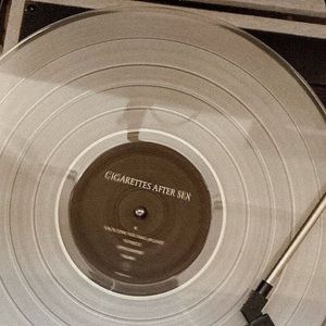 Meet your Posher, Tashina